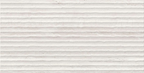 RLA STRATOS VEIN WHITE