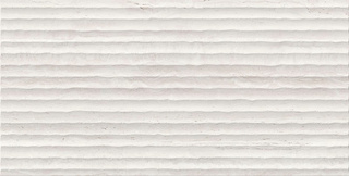RLA STRATOS VEIN WHITE
