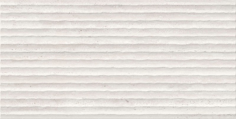 RLA STRATOS VEIN WHITE