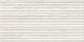 RLA STRATOS VEIN WHITE