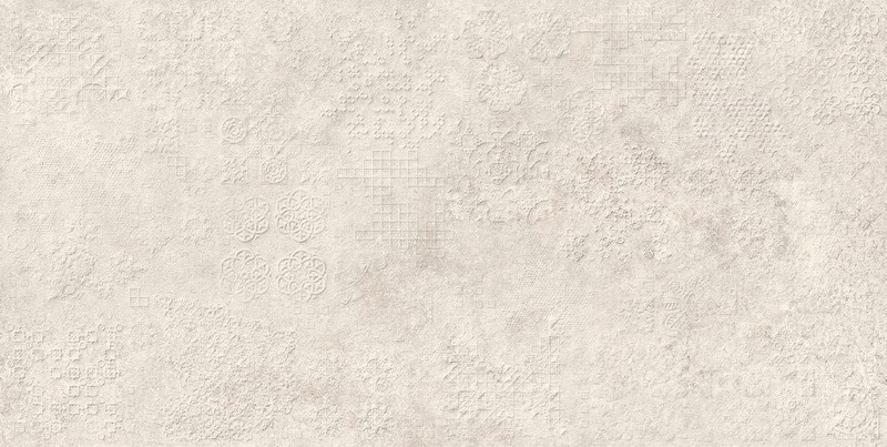 RLA STRATOS CROSS BONE