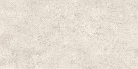 RLA STRATOS CROSS BONE