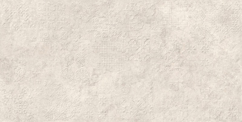 RLA STRATOS CROSS BONE