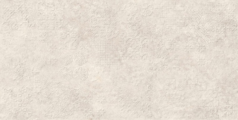 RLA STRATOS CROSS BONE