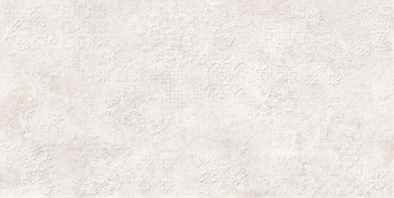 RLA STRATOS CROSS WHITE