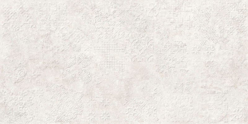 RLA STRATOS CROSS WHITE