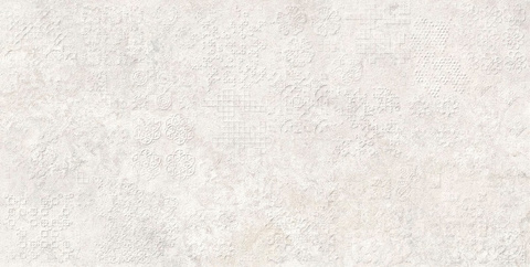 RLA STRATOS CROSS WHITE