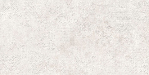 RLA STRATOS CROSS WHITE