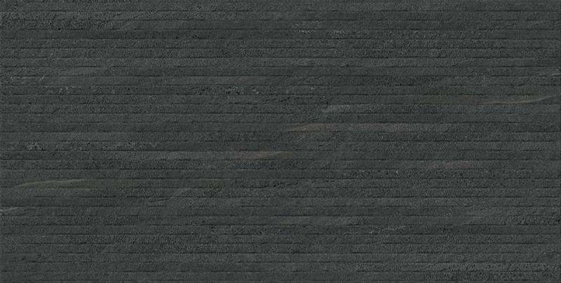 RLA EDDYSTONE MICA