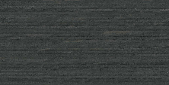 RLA EDDYSTONE MICA