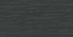 RLA EDDYSTONE MICA
