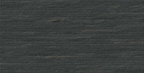 RLA EDDYSTONE MICA
