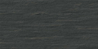 RLA EDDYSTONE MICA