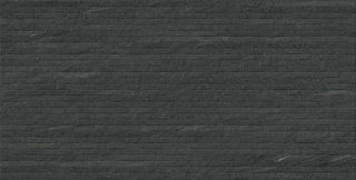 RLA EDDYSTONE MICA