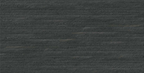 RLA EDDYSTONE MICA