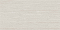RLA EDDYSTONE BLANCO