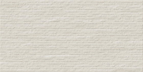 RLA EDDYSTONE BLANCO