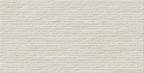 RLA EDDYSTONE BLANCO