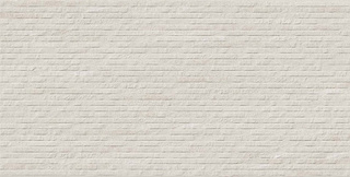 RLA EDDYSTONE BLANCO