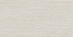 RLA EDDYSTONE BLANCO