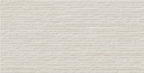 RLA EDDYSTONE BLANCO