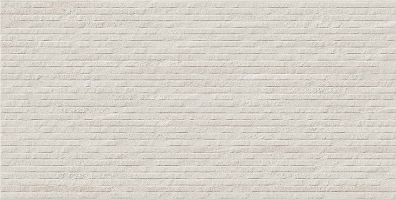 RLA EDDYSTONE BLANCO