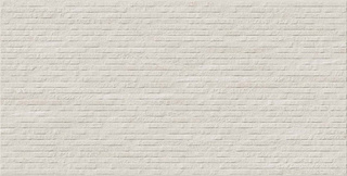 RLA EDDYSTONE BLANCO