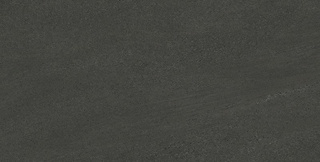 EDDYSTONE MICA