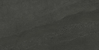 EDDYSTONE MICA
