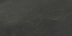 EDDYSTONE MICA