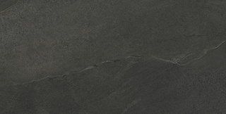 EDDYSTONE MICA