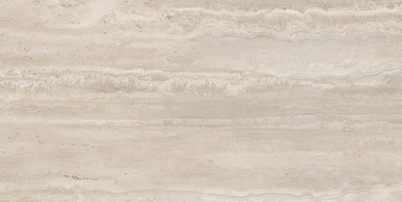 STRATOS VEIN MUD