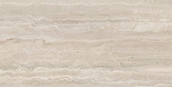 STRATOS VEIN MUD