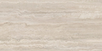 STRATOS VEIN MUD