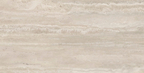 STRATOS VEIN MUD