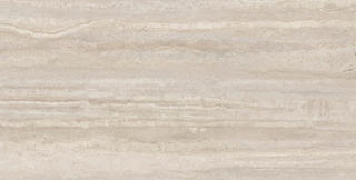 STRATOS VEIN MUD