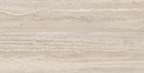 STRATOS VEIN MUD