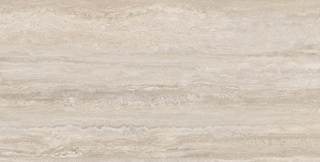 STRATOS VEIN MUD