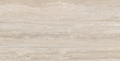 STRATOS VEIN MUD
