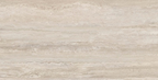 STRATOS VEIN MUD