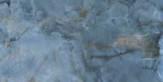ONI BLUE