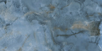 ONI BLUE