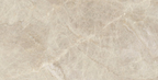 TAJMAHAL TAN