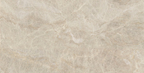 TAJMAHAL TAN