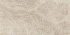 TAJMAHAL TAN