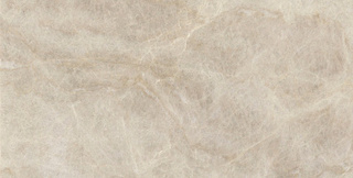 TAJMAHAL TAN