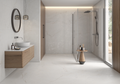 LUMINA WHITE