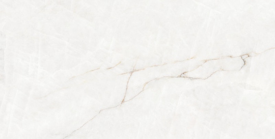 LUMINA WHITE