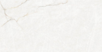 LUMINA WHITE