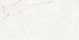 LUMINA WHITE